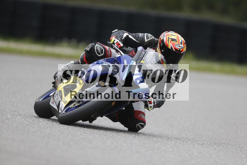 /57 03.10.2025 Speer Racing ADR/Gruppe gelb/78